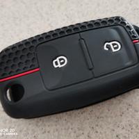 cover chiave liger js50 sport