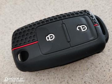 cover chiave liger js50 sport