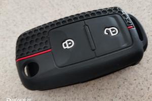 cover chiave liger js50 sport