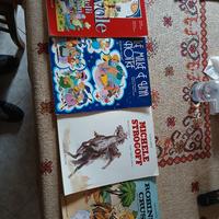 fumetti edizioni paoline da collezione 