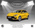 mg-mg3-1-5-hybrid-standard