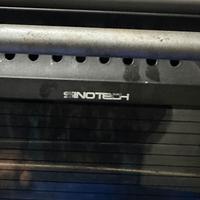 Forno elettrico