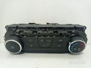 COMANDI CLIMA FORD Transit Serie 2473887 BKFA/B (1