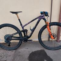 Giant Athem Advanced PRO 0 S