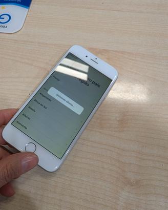 lotto di 6 smartphone Apple, Samsung e Xiaomi