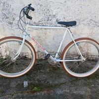 bici anni 70
