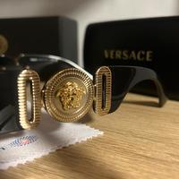 OCCHIALI VERSACE