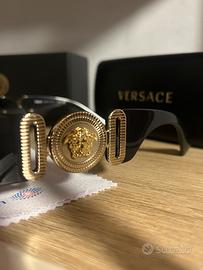 OCCHIALI VERSACE