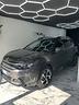 citroen-c5-aircross-bluehdi-130-s-s-shine