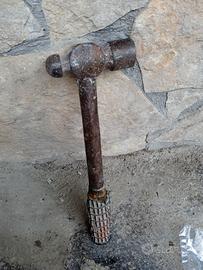 martello da fabbro
