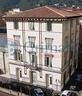 ufficio-carrara-car-13-vvcu-