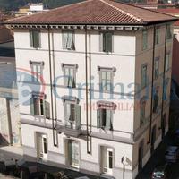 Ufficio Carrara [CAR.13 VVCU]