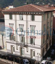 Ufficio Carrara [CAR.13 VVCU]
