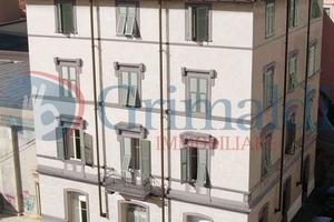 Ufficio Carrara [CAR.13 VVCU]