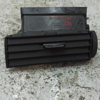 BOCCHETTA ARIA CRUSCOTTO DX CITROEN C5 Berlina 3a 