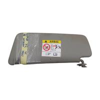 PARASOLE ALETTA LATO PASSEGGERO OPEL Meriva 3Â° Se