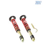 KIT SOSPENSIONE FILETTATA EIBACH MTS BMW E39 95-03