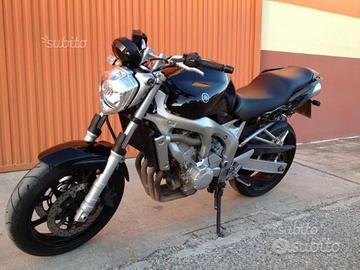 Yamaha fz6 ricambi fz6 fazer 600 fz6 s1 s2