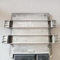 Centralina Motore Rover MG YD489691 