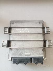 Centralina Motore Rover MG YD489691 