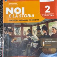 libri scolastici