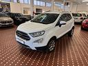 ford-ecosport-1-0-ecoboost-100-cv-st-line-black-ed