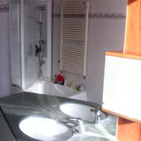 MOBILE BAGNO