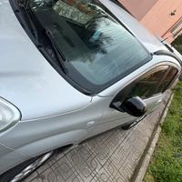 Fiat Panda UNICO PROPRIETARIO