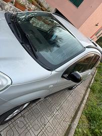 Fiat Panda UNICO PROPRIETARIO