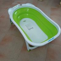 Vaschetta da bagno richiudibile Foppapedretti 