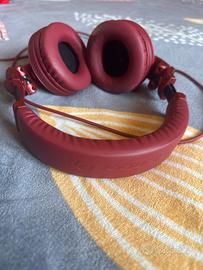 CUFFIE PIONEER DJ - hdj- X5Bt - R