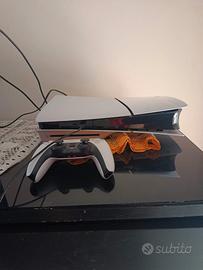 ps5 1Tb