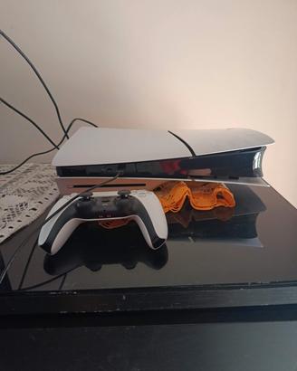 ps5 1Tb