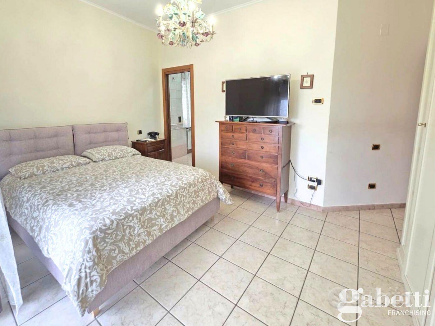Appartamento – Pomigliano d'Arco, Napoli - Altro