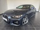 bmw-serie-4-430d-coupe-mhev-48v-xdrive-msport-auto