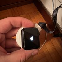 apple watch serie 3 38mm gps