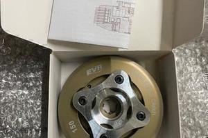 Frizione EVR Pitbike