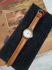 orologio Marlboro sport Classic 