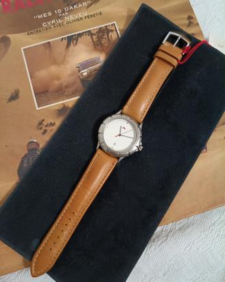 orologio Marlboro sport Classic 
