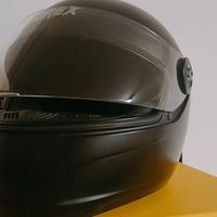 Casco GREX R2 - taglia M