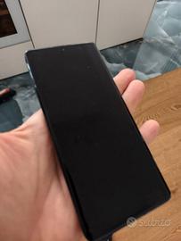 Xiaomi 13pro 512gb