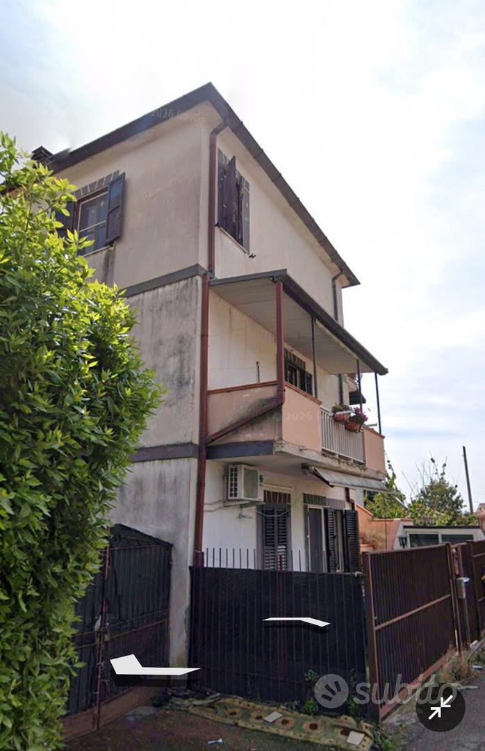 Appartamento – Monte San Biagio, Latina - Vista 4