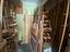 Immagine 17
