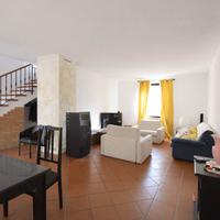 Rif.2460RV25874| casa ind. podenzano