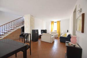 Rif.2460RV25874| casa ind. podenzano