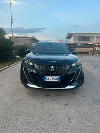 Peugeot 2008 1.2 Allure Pack (2023)
