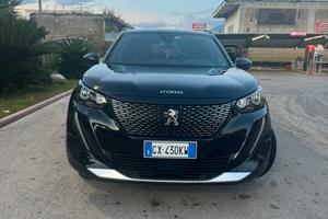Peugeot 2008 1.2 Allure Pack (2023)