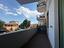 Immagine 14