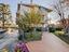 Immagine 28