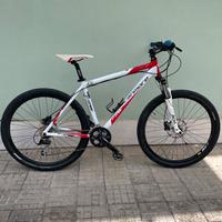 Bici Mtw CanMore FRW